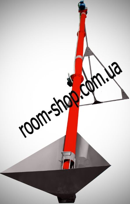 Шнековые перегрузчики (погрузчики, транспортеры, зерна, шнек) НАЛИЧИИ