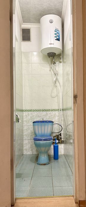 3-х покращ планування ПівнГЗК, Терещенка, 31, 83 м2 + кап гараж