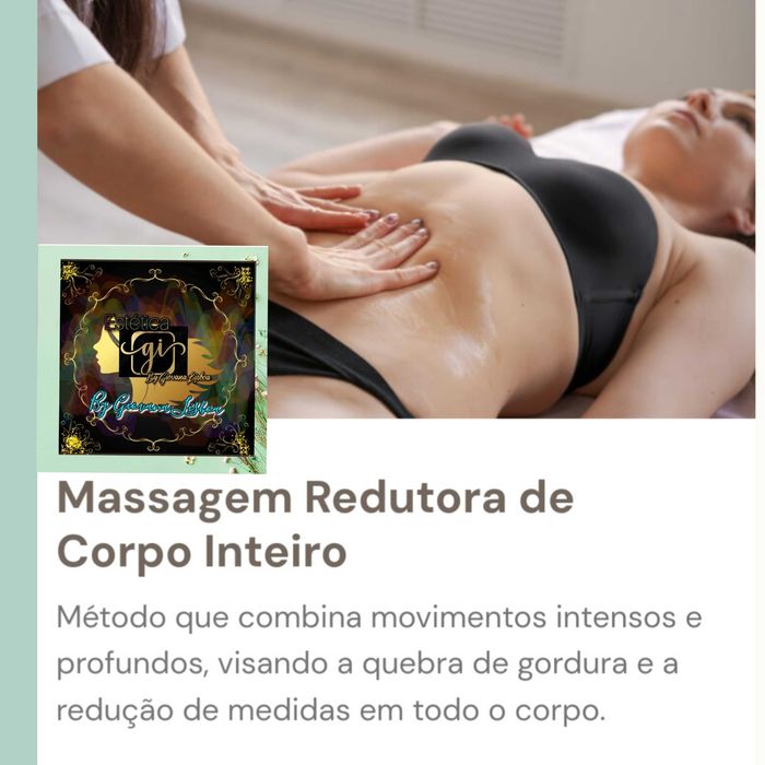 Maderoterapia na  Pontinha, dermapen,blooming skin