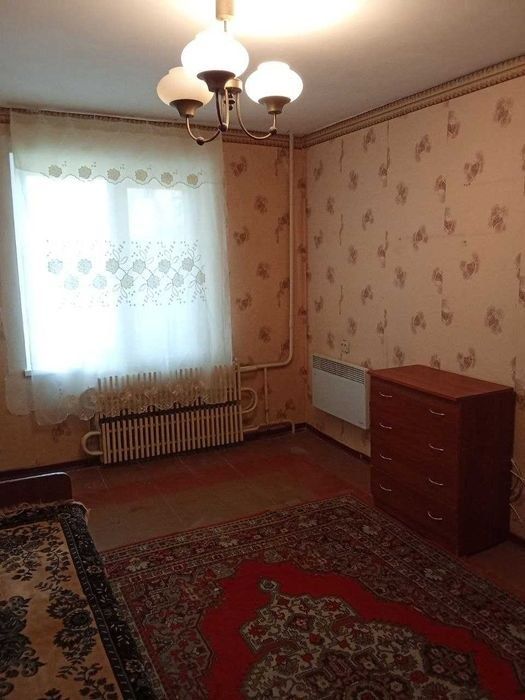 Сдам 1к квартиру Победа, Бульвар Славы, пр. Героев