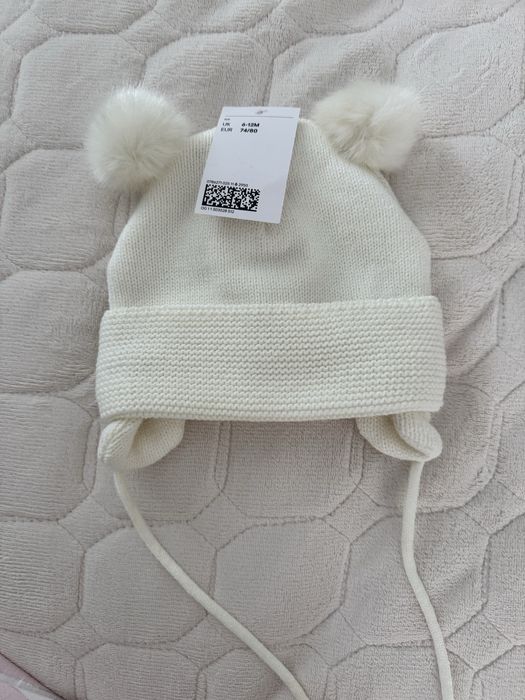 Продаю шапку HМ