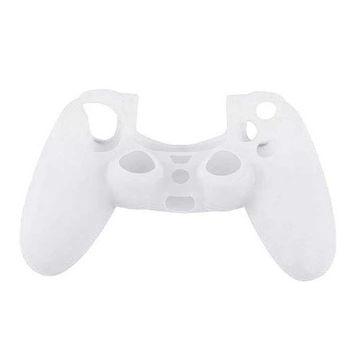 PS4 Controller Silicone Cover64309941370369121
