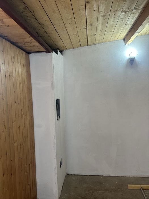 Продам гараж з підвалом у гаражному кооперативі N22 (вул. Довженка 13)