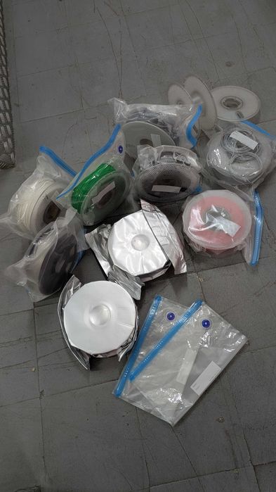 Bambu LAB P1P 3D printer + Filament + Dryer