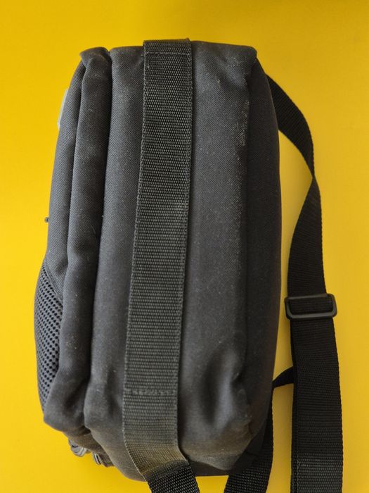 Bolsa para Fotografia / Video