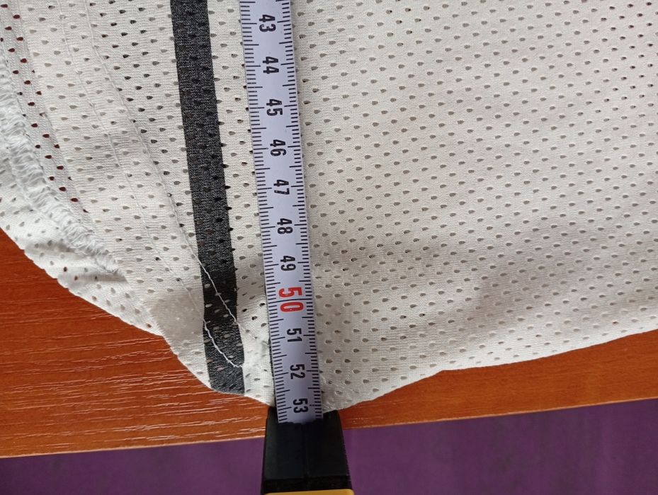 Bluza męska Pull & Bear