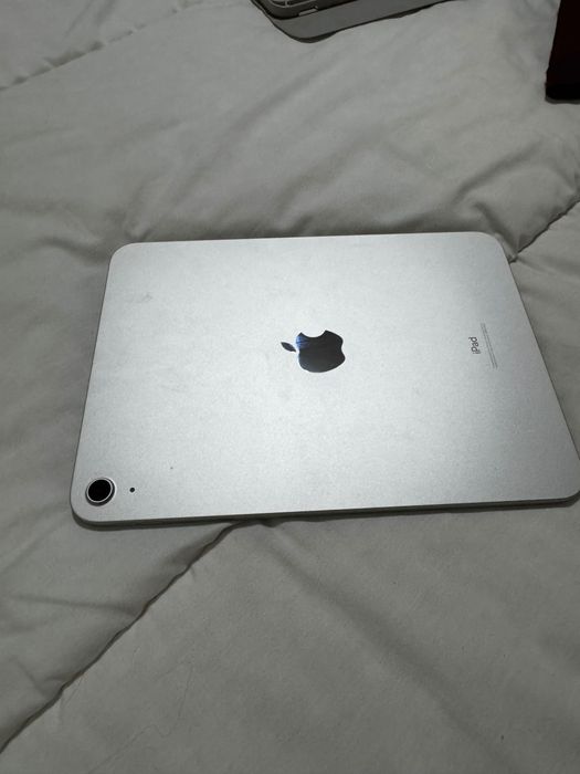 iPad 10ª geração 256 GB