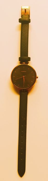 Relógio de Pulso Parfois Mulher