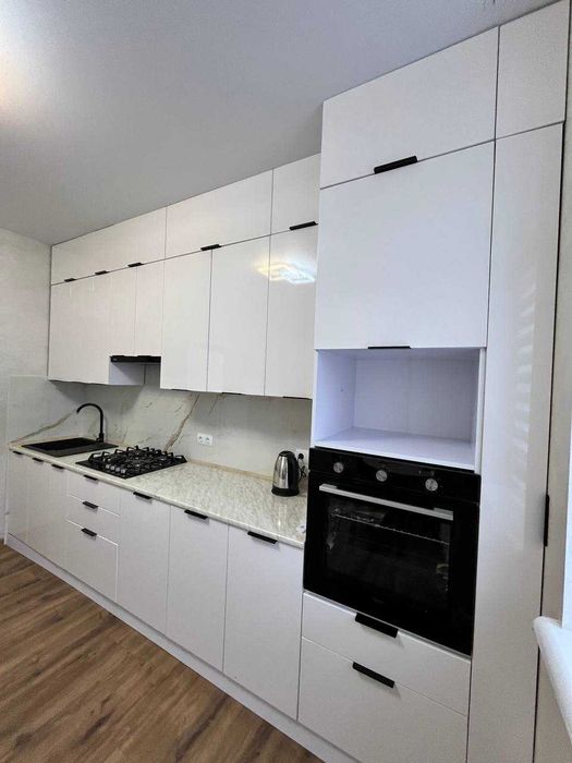 Оренда 2-кім.квартири м. Жовква