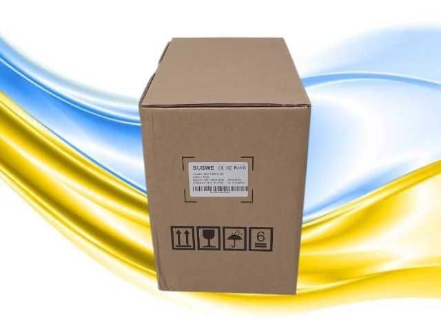 Частотник 7.5 кВт 380-380