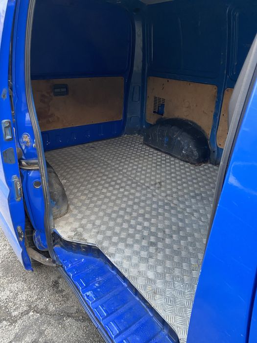 Сдам снять аренда бус грузовое авто