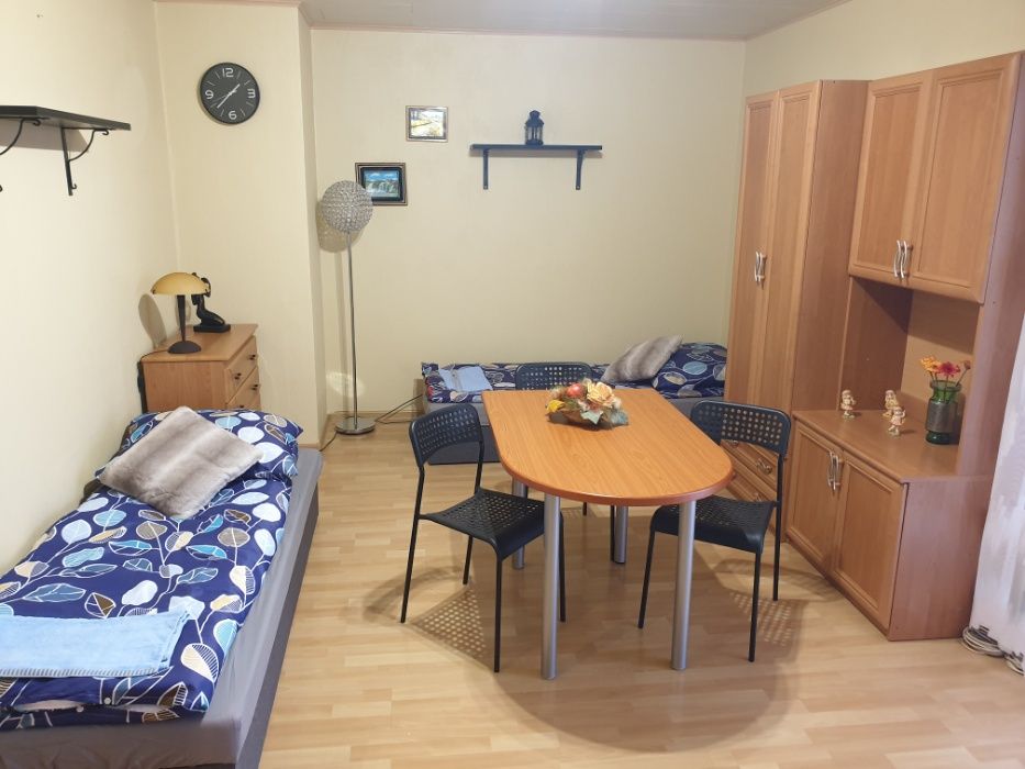 Pokoje do wynajęcia - 800 zł od osoby miesięcznie