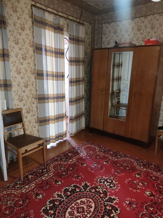 Продам будинок   2 виду опалення у Чугуїві