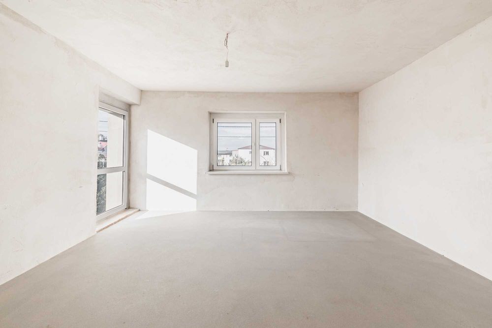 Dom 160 m2 + 2 garaże. Działka 1050 m2. Cena do Dużej negocjacji