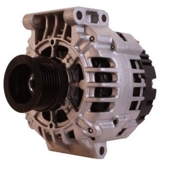 CA1628 ALTERNATOR RENAULT LAGUNA MEGANE SCENIC 1.4 1.6 1.8 2.0
