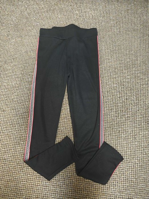 Spodnie damskie,