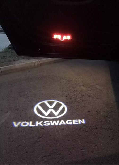 Продам автомобіль