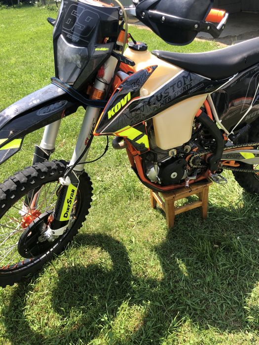 Продам кові 250 про в шорошому стані снарядження віддаю з мотоциклом