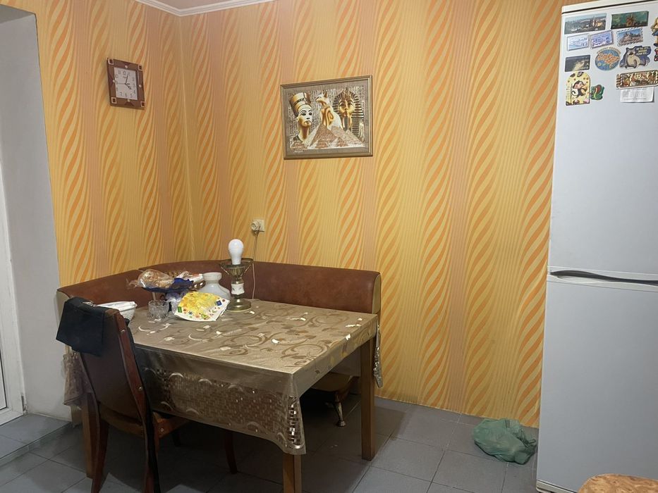 2-х кімн.кв.2-й Поверх. 70м2.Новобудова