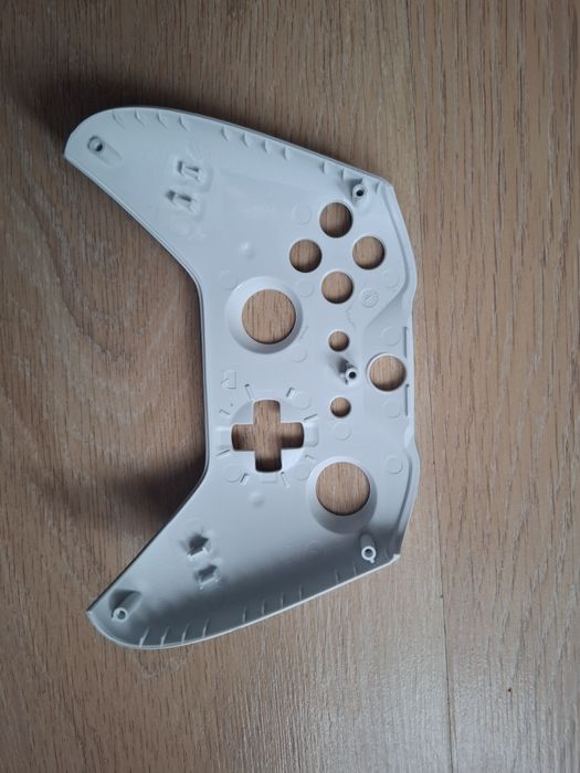 Предня панель (корпус) для бездротового геймпада Microsoft Xbox