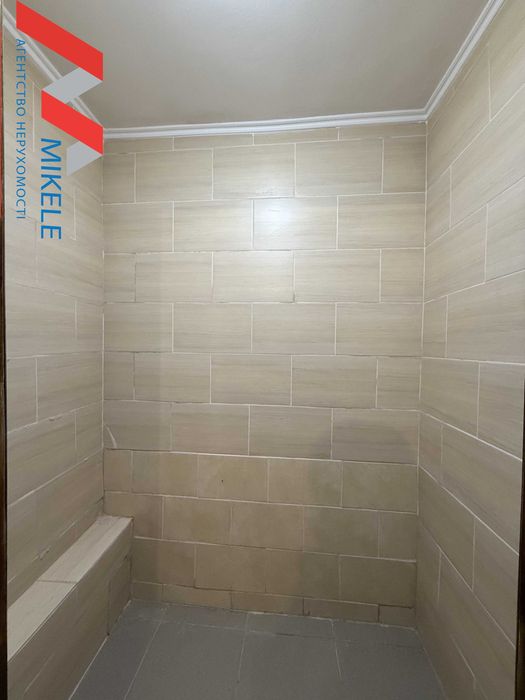 Комерційна нерухомість за адресою вул. Леонтовича (площа 28 м²) - Atlanta.ua - фото 8