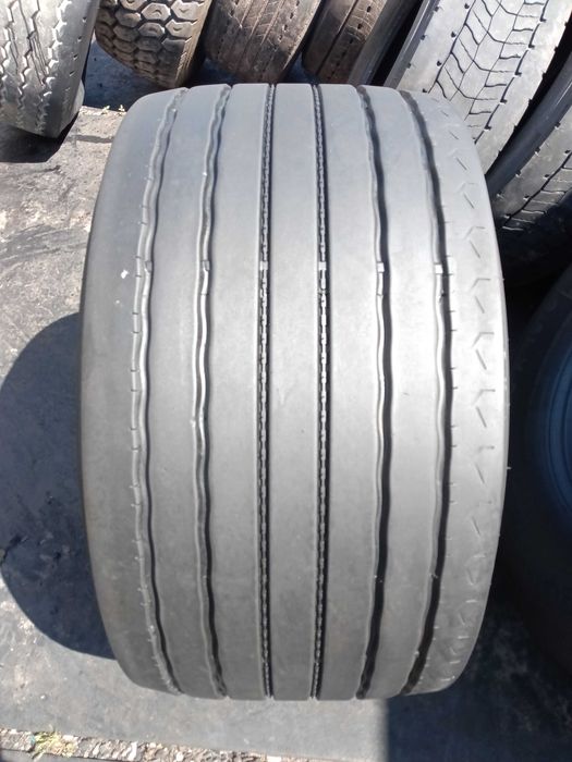 445/45R19.5 Westlake WTL1 naczepa