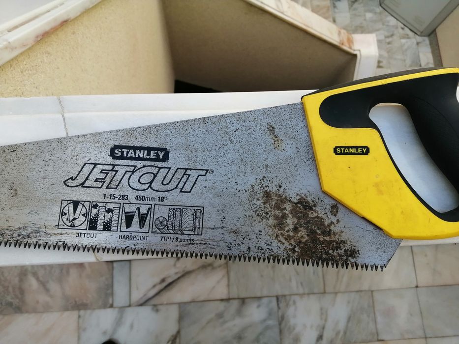 Stanley Tape Measure64751903948161121