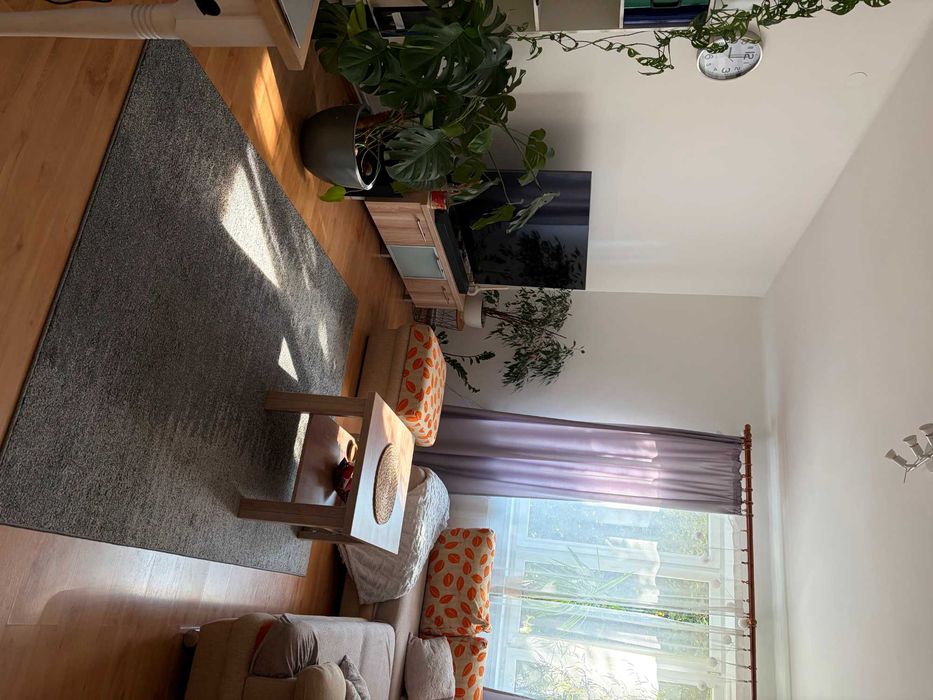Mieszkanie na sprzedaż, 2 pokoje, 50 m², Jasło