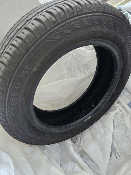 155 65 r 14 - Купити шини для авто Тернопільська область - Ціна на