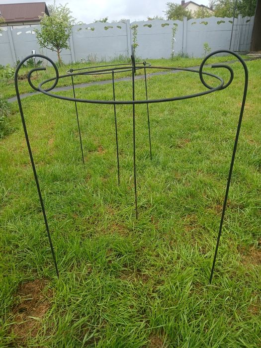 АКЦІЯ Опори для рослин . При замовленні від  10 штук