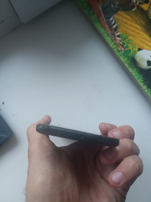 Meizu m5 на запчасти