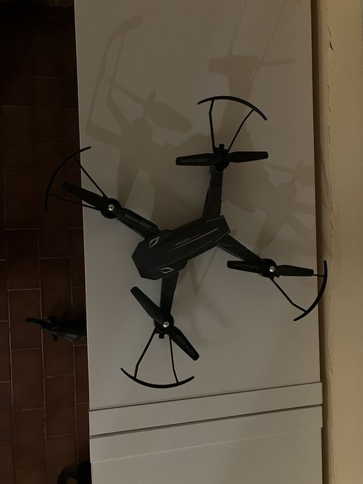 Drone excelente estado