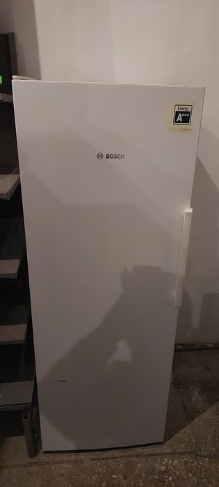 Холодильник без морозилки  No Frost