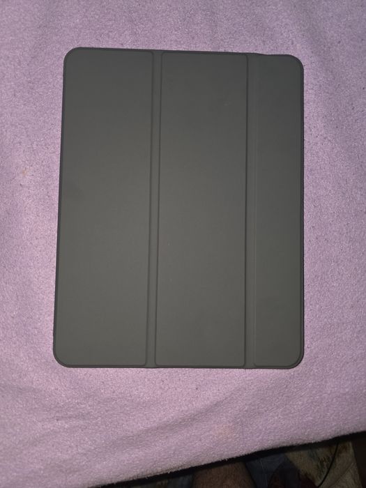 Capa para air pad 11 polegadas