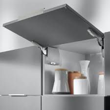 20K2701T Подъемный механизм/Підйомний механізмAVENTOS Blum