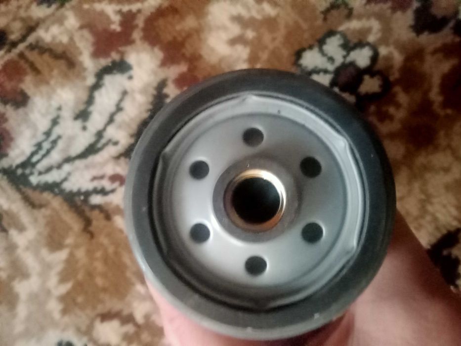 Топливные фильтры MAHLE КС ,-102
Дизель