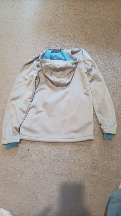 Kurtka Softshell Crivit 146/152 cm