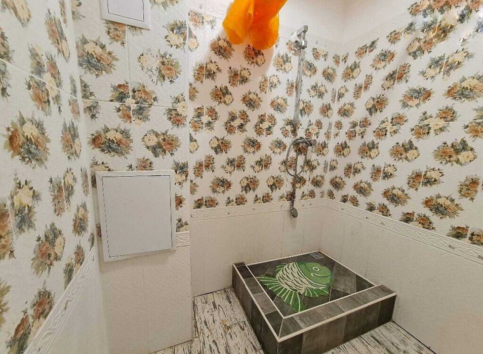 Продаж комерційного приміщення по Кам'янецькій