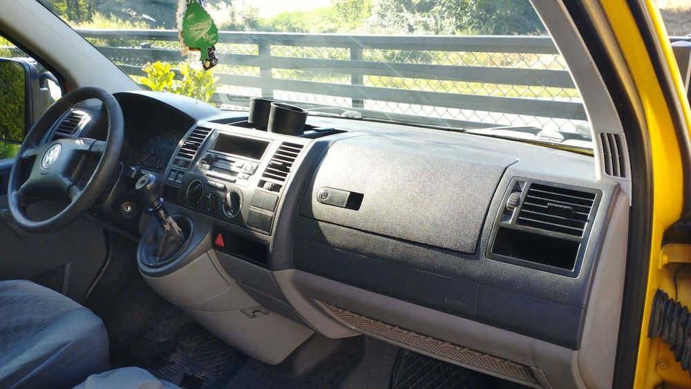 //mozliwosc /zamiany/kupię każde auto   skup////