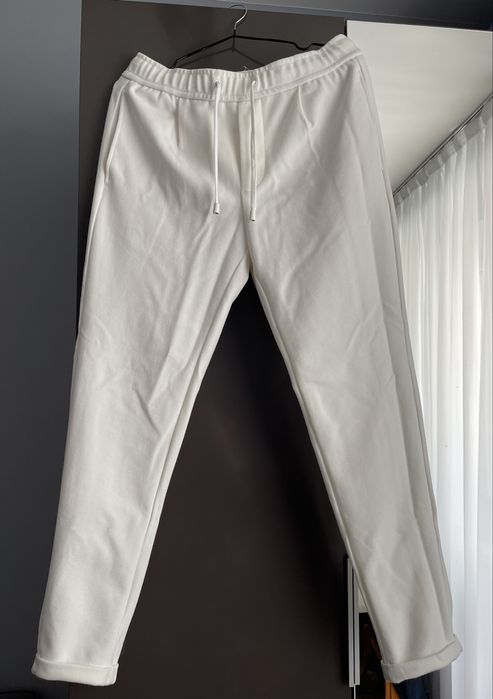 Чоловічі штани.