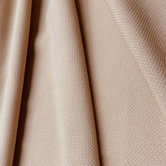 Тканина оптом. Опт від 10 м. Розпродаж складу!