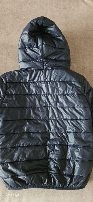 Куртка дитяча Chicco 104