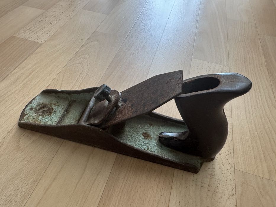 Раритетные, старинные вещи