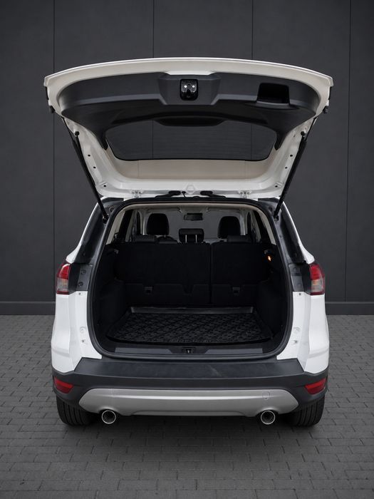 Продам Ford Kuga 2016.