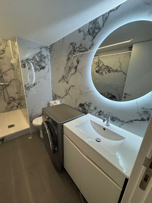 Quarto para arrendar