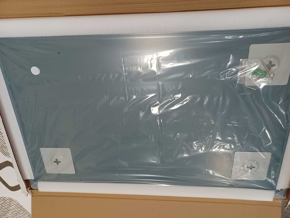 Espelho Wc NOVO apenas 28euros