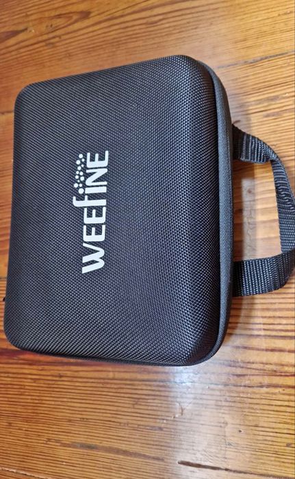 Foco/ Luz subaquática