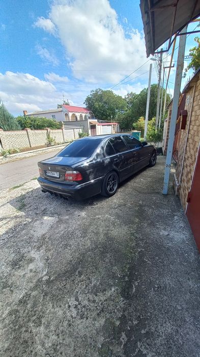 Продам ,3литра, на механике!!!