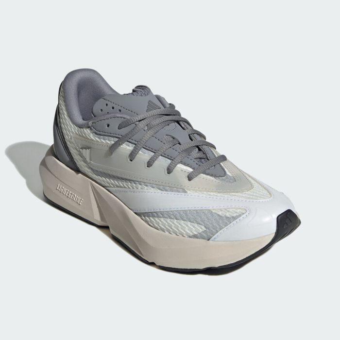 Оригінал жіночі Adidas Lightblaze Sportswear JS4256 /26см/