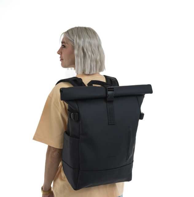 Johnny Urban UNISEX - Plecak